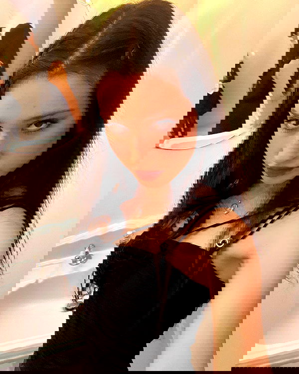 peacake6 image ~ Altpins