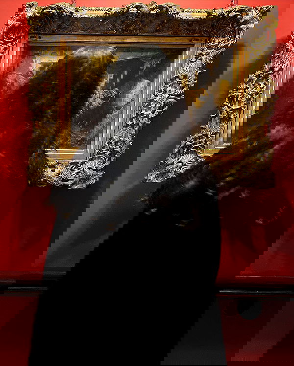 peacake6 image ~ Altpins