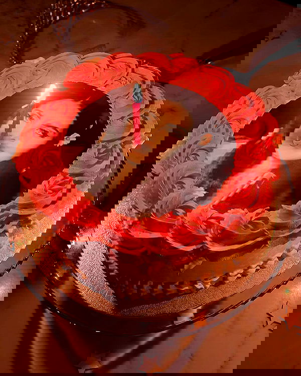 peacake6 image ~ Altpins