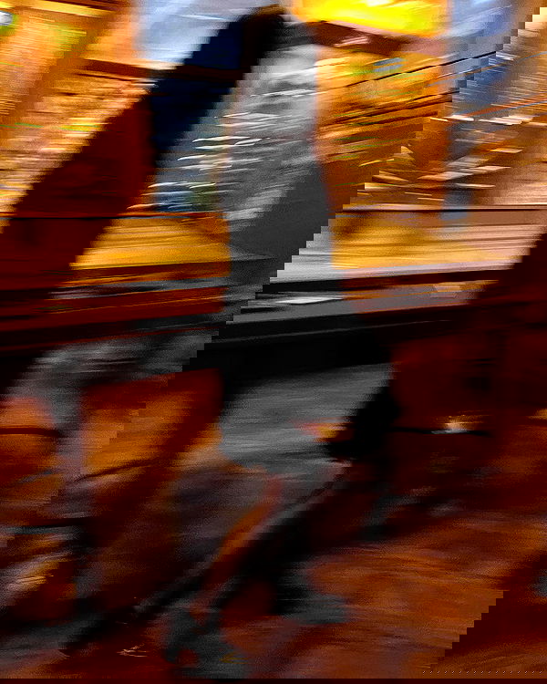 peacake6 image ~ Altpins