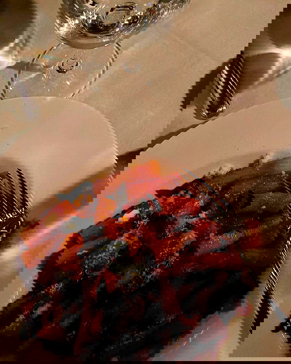 peacake6 image ~ Altpins