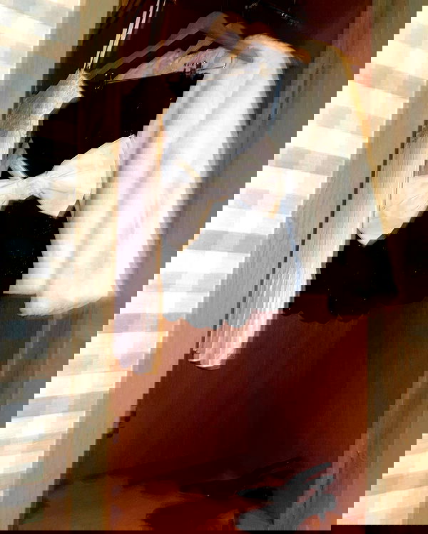 peacake6 image ~ Altpins