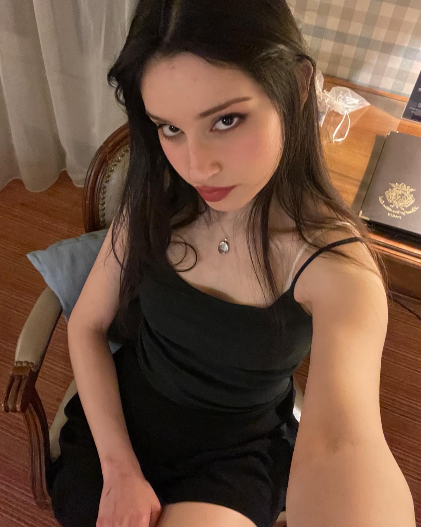 peacake6 instagram image archive image