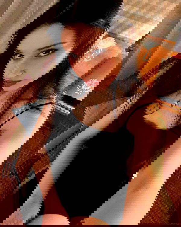 peacake6 image ~ Altpins