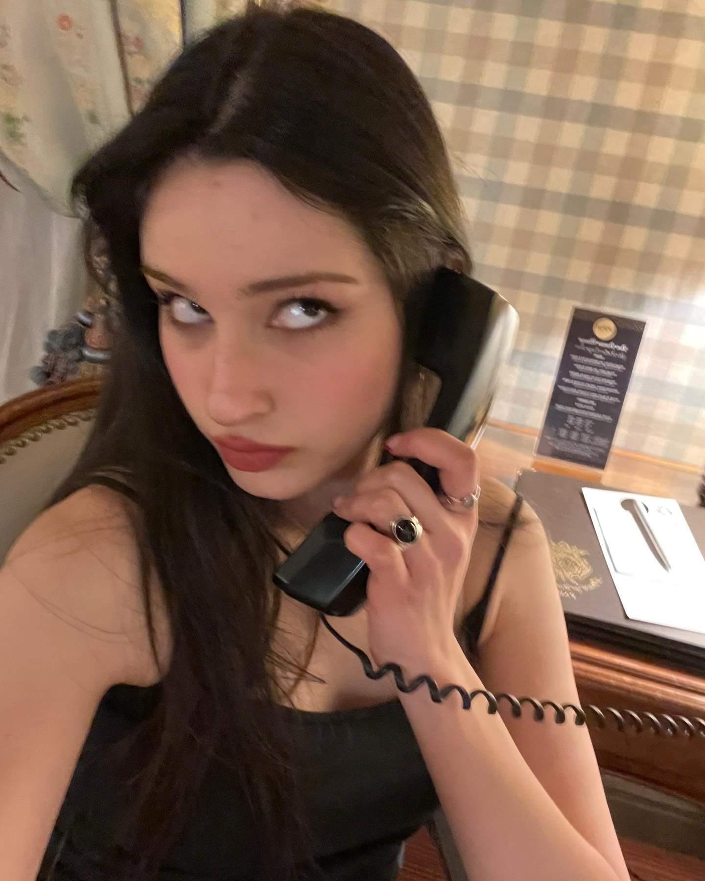 peacake6 instagram image archive image