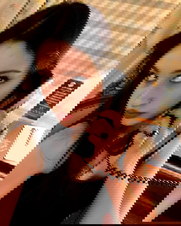 peacake6 image ~ Altpins