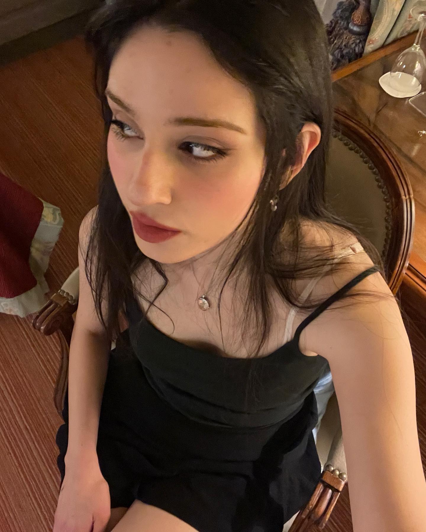 peacake6 instagram image archive image