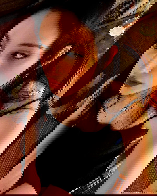 peacake6 image ~ Altpins