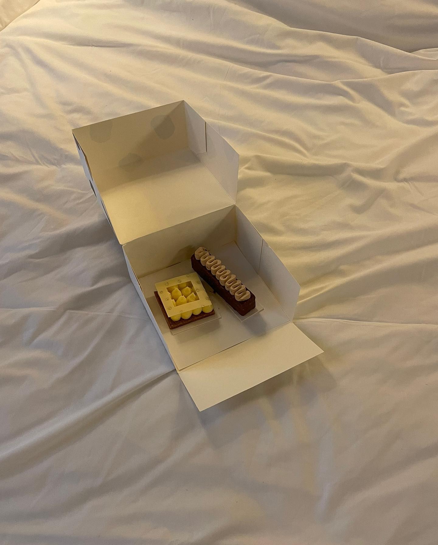 peacake6 instagram image archive image