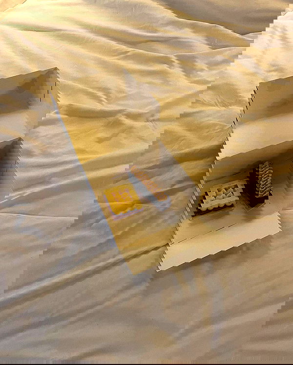 peacake6 image ~ Altpins