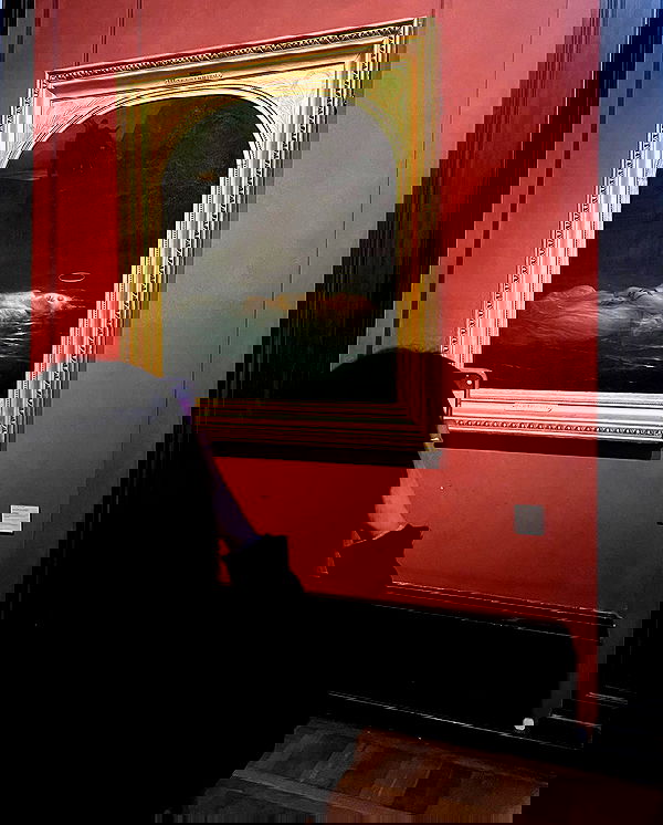 peacake6 image ~ Altpins