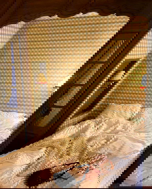 peacake6 image ~ Altpins