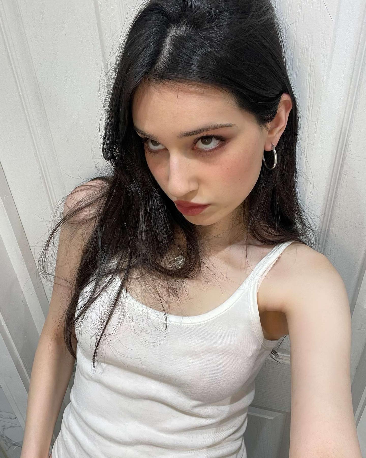 peacake6 instagram image archive image