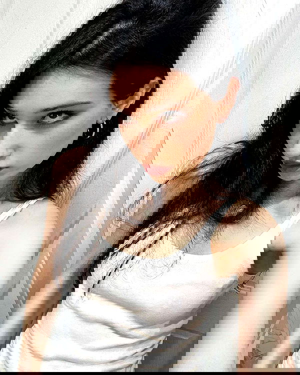 peacake6 image ~ Altpins