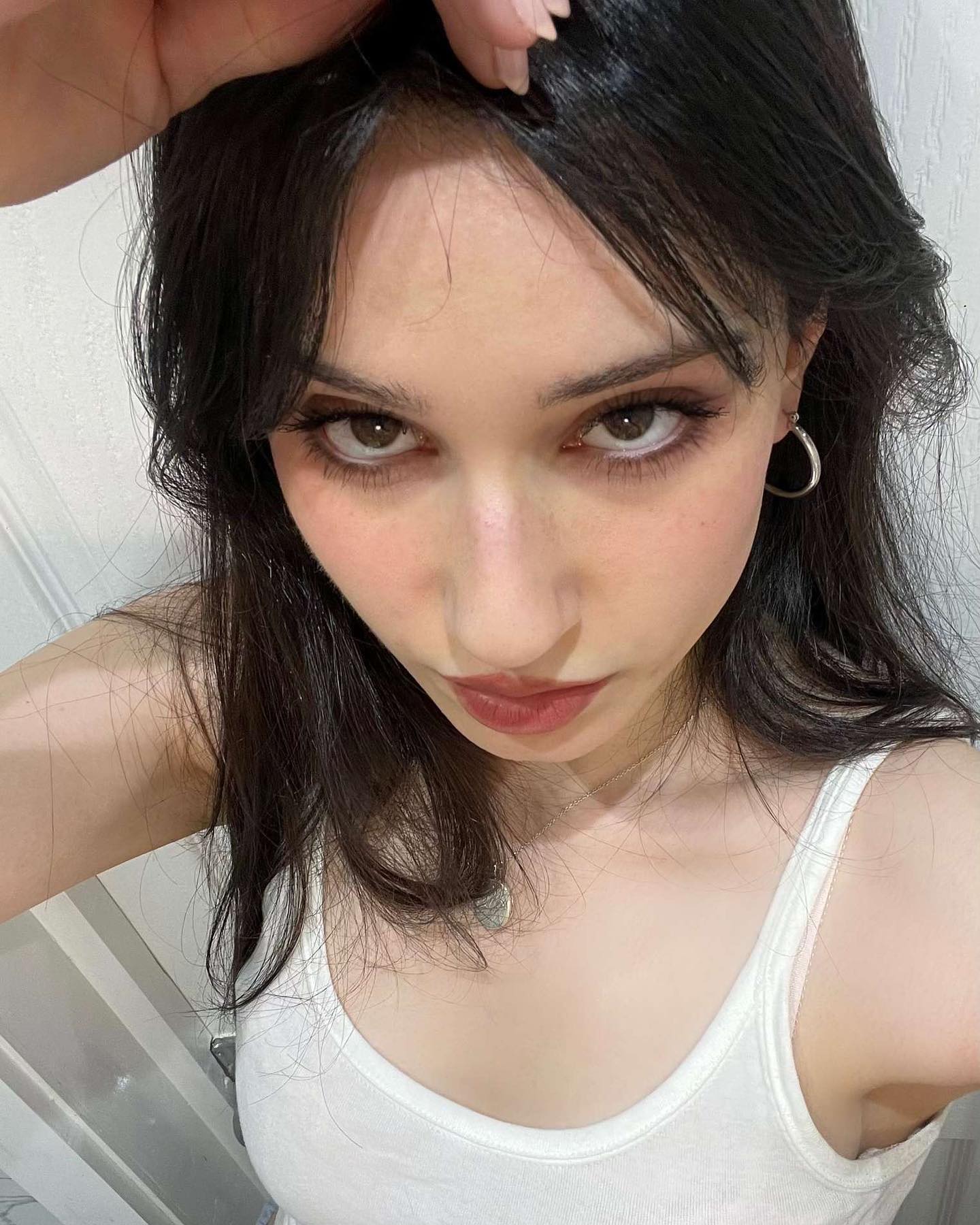 peacake6 instagram image archive image