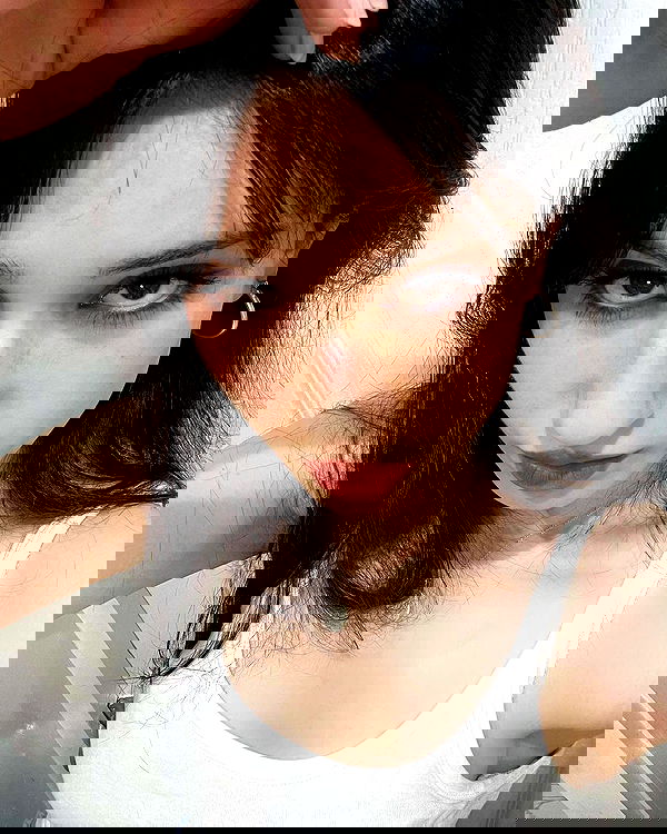 peacake6 image ~ Altpins