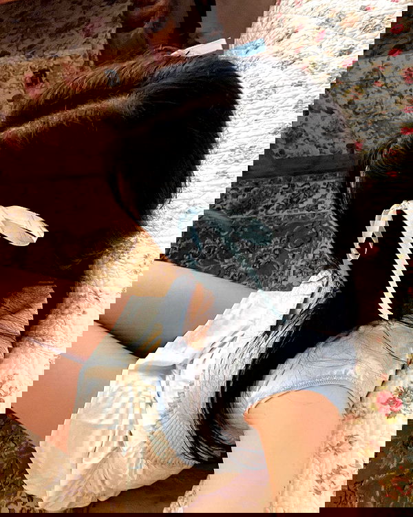 peacake6 image ~ Altpins