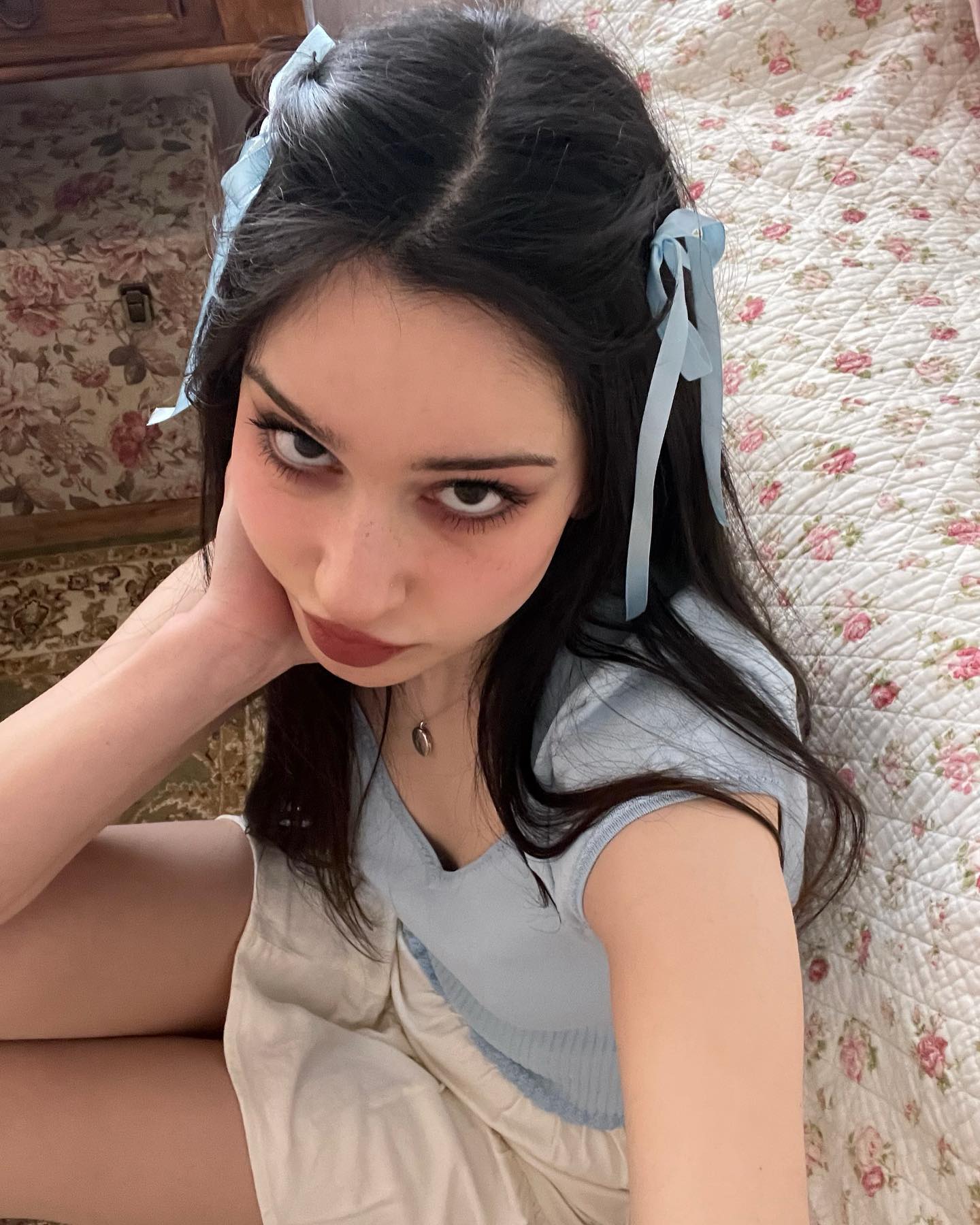 peacake6 instagram image archive image