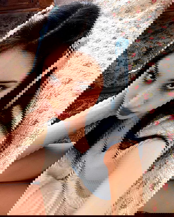 peacake6 image ~ Altpins