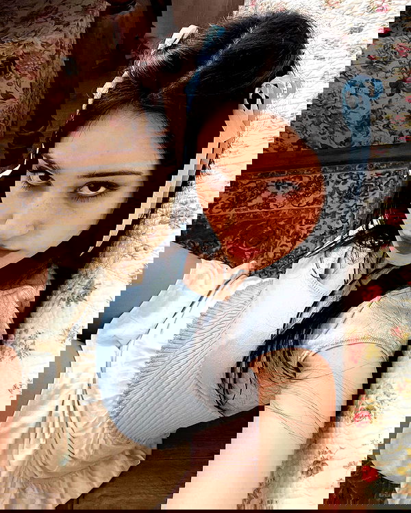 peacake6 image ~ Altpins