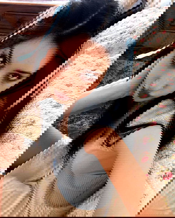 peacake6 image ~ Altpins