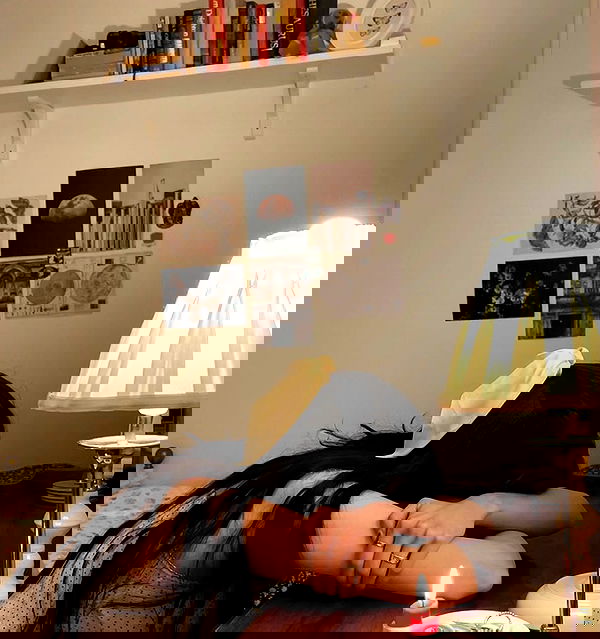 peacake6 image ~ Altpins