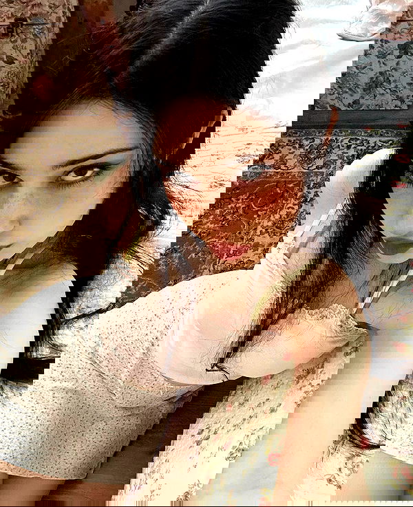 peacake6 image ~ Altpins