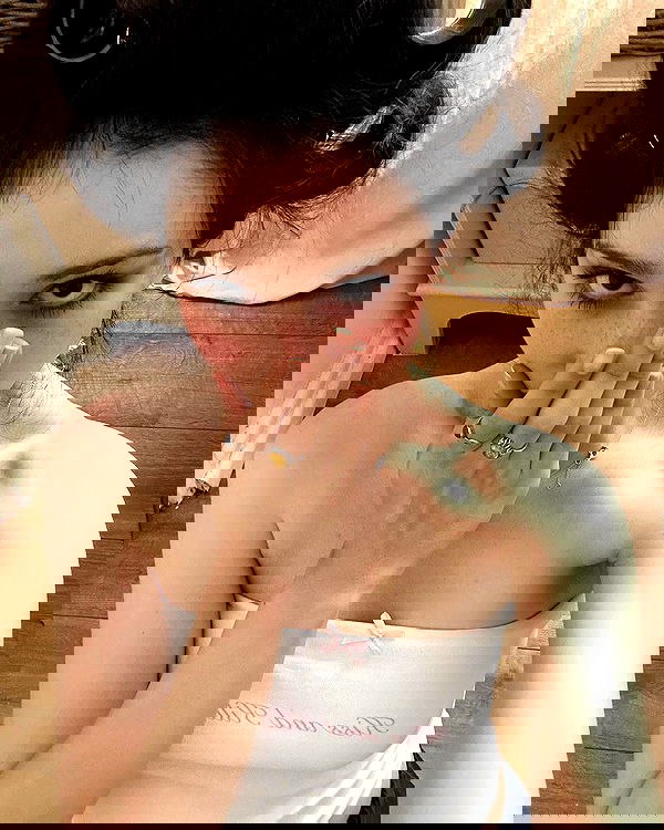 peacake6 image ~ Altpins