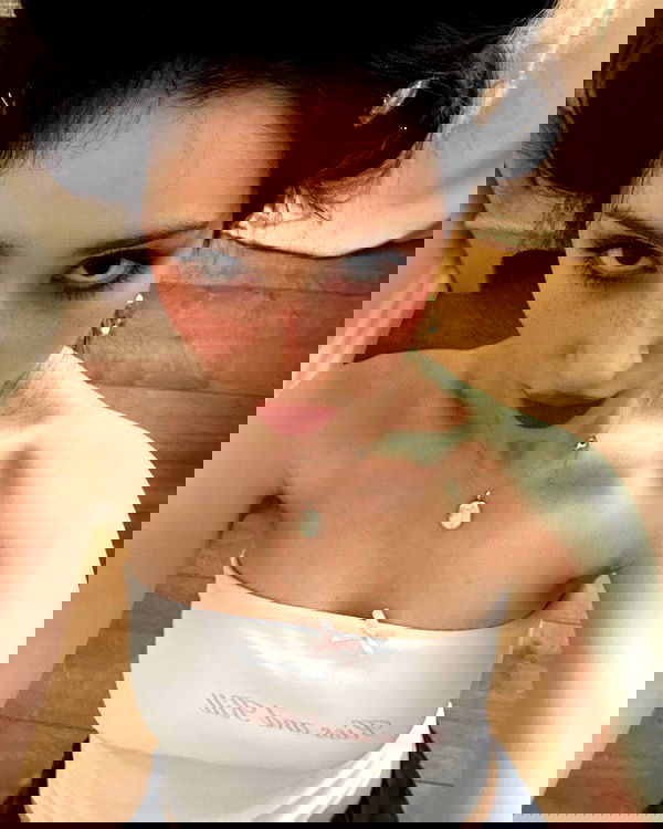 peacake6 image ~ Altpins