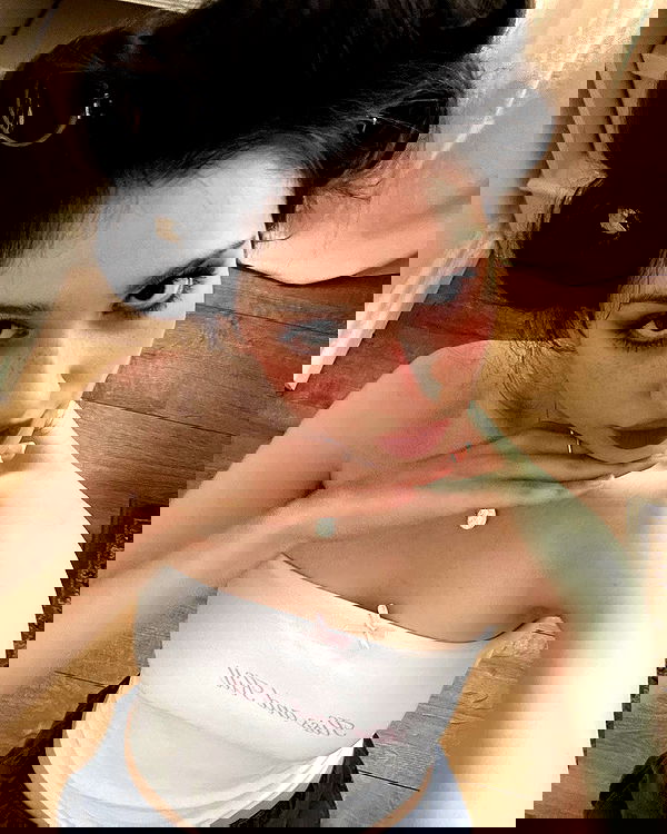 peacake6 image ~ Altpins