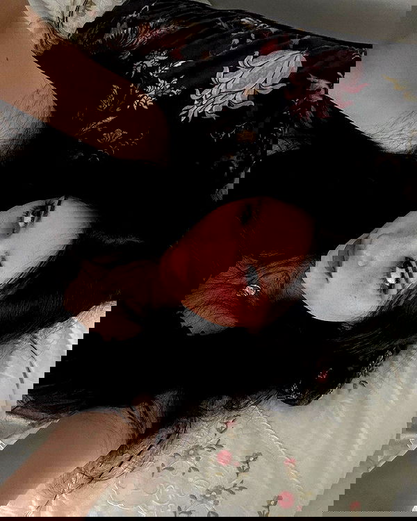 peacake6 image ~ Altpins