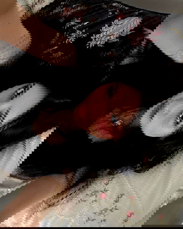 peacake6 image ~ Altpins