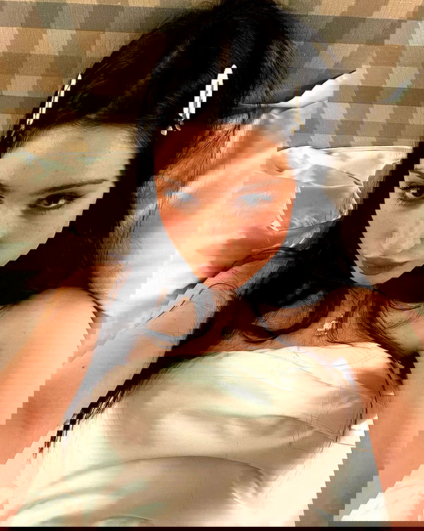 peacake6 image ~ Altpins