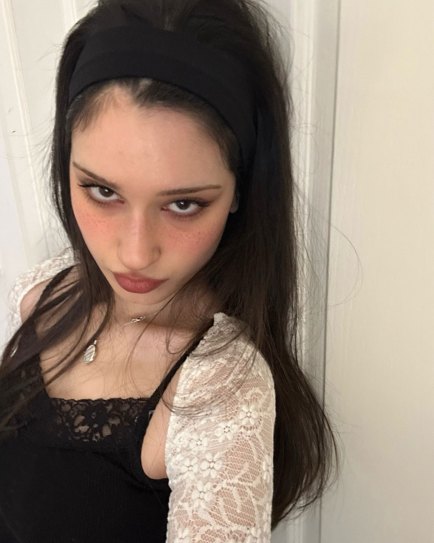 peacake6 instagram image archive image