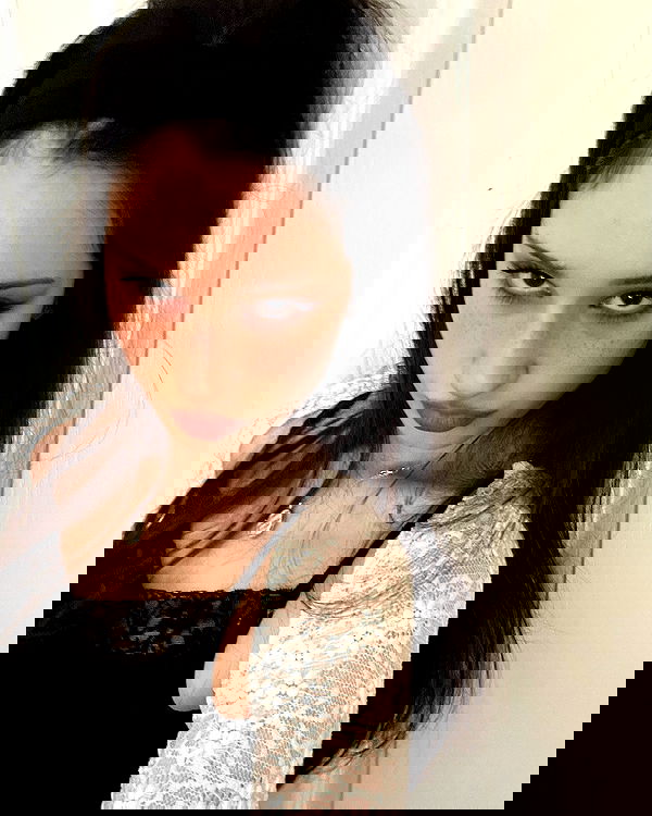 peacake6 image ~ Altpins