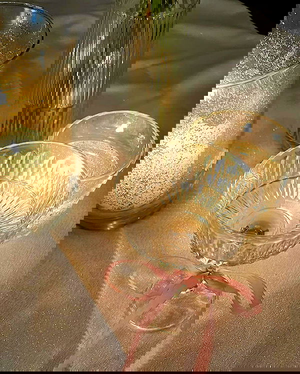 peacake6 image ~ Altpins