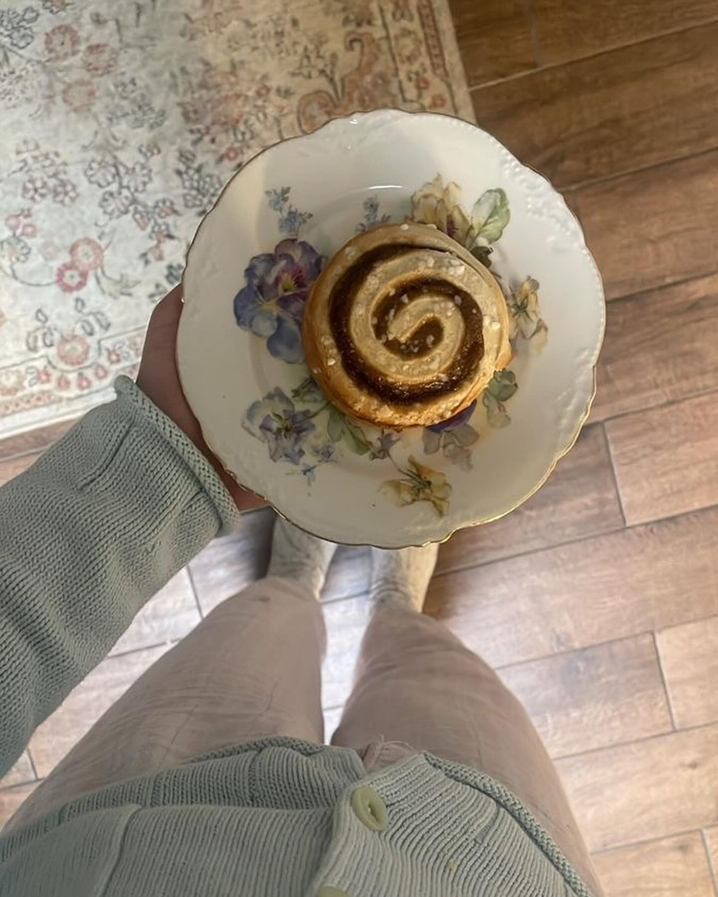 peacake6 instagram image archive image