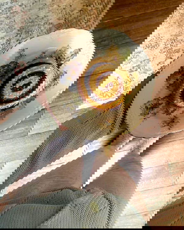 peacake6 image ~ Altpins