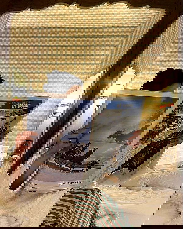 peacake6 image ~ Altpins