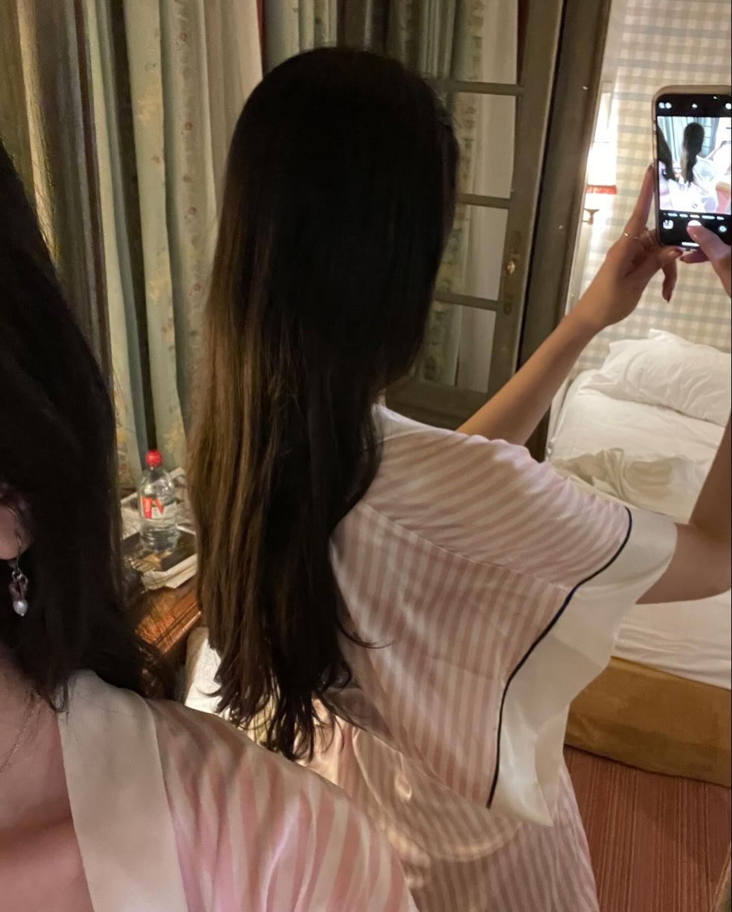 peacake6 instagram image archive image