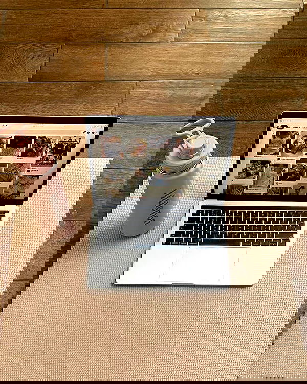 peacake6 image ~ Altpins