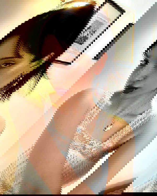 peacake6 image ~ Altpins