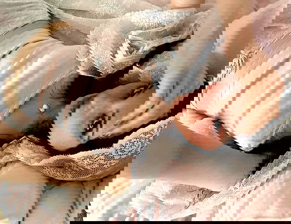 peacake6 image ~ Altpins