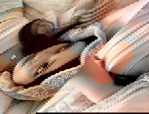 peacake6 image ~ Altpins