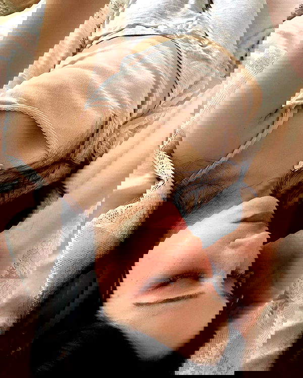 peacake6 image ~ Altpins