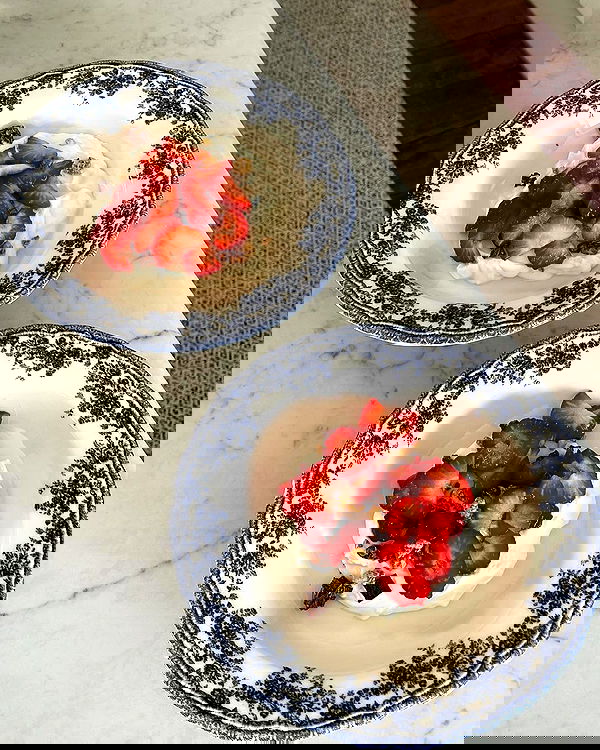 peacake6 image ~ Altpins