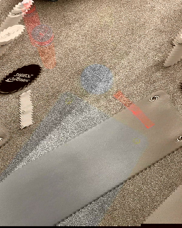 peacake6 image ~ Altpins