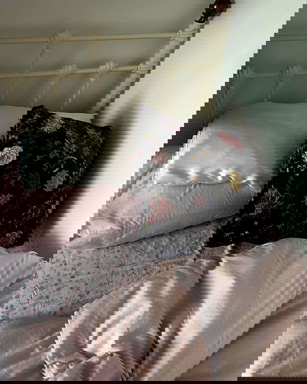 peacake6 image ~ Altpins