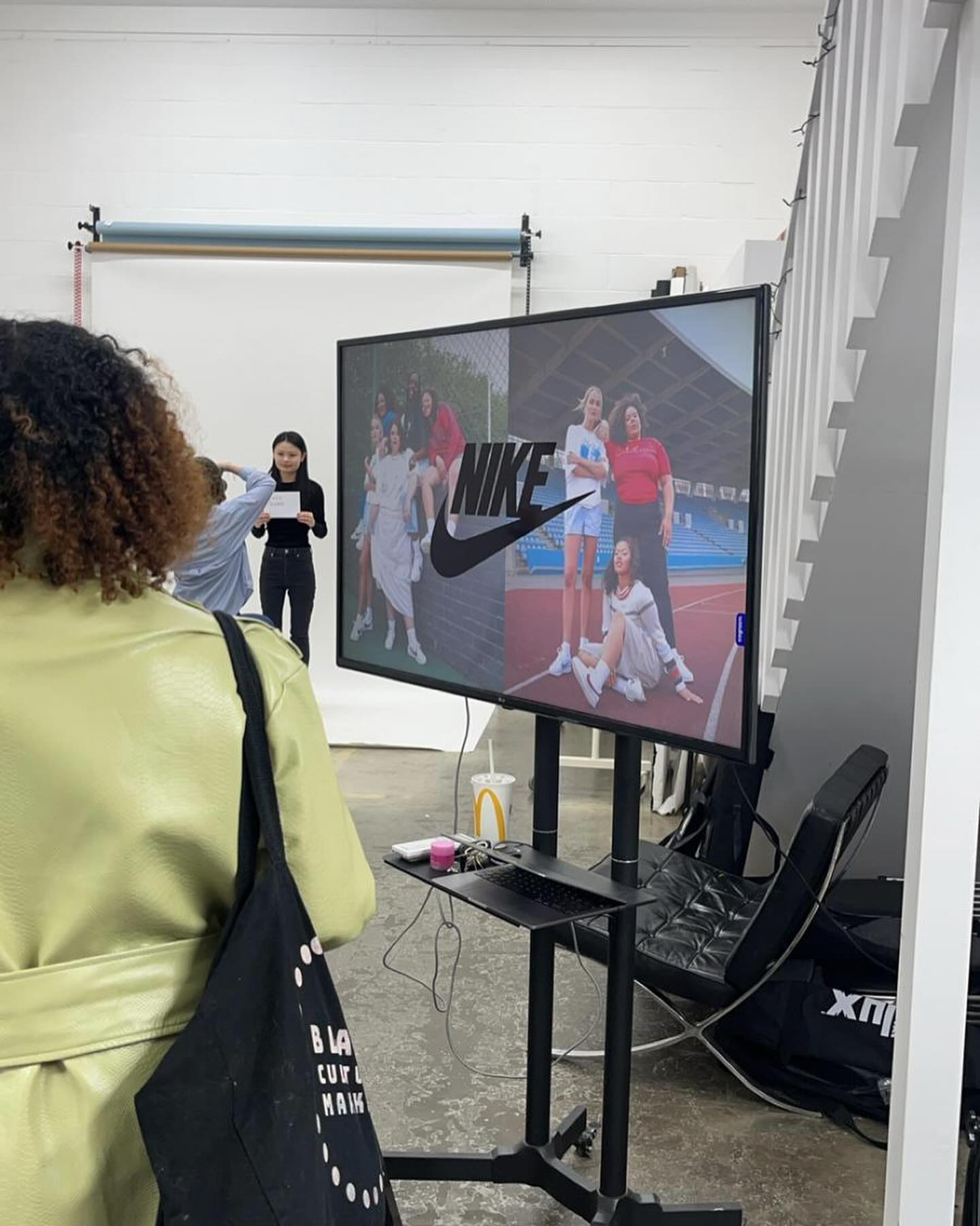 peacake6 instagram image archive image