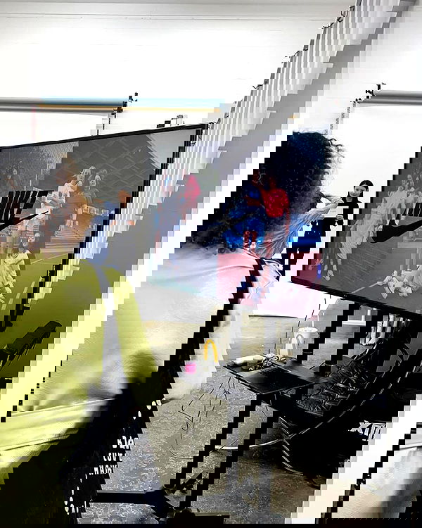 peacake6 image ~ Altpins